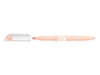 Изображение Marķieris PILOT FRIXION Light, gaiši oranžs