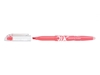Изображение Marķieris PILOT FRIXION Light, sarkans