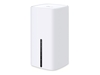 Изображение Maršrutētājs TP-Link Archer NX200 AX1800
