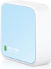 Picture of Maršrutētājs TP-Link TL-WR802N Nano