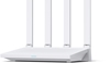 Изображение Maršrutētājs Xiaomi AX3000T
