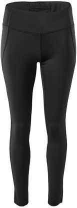 Picture of Martes Damskie Legginsy LADY CARIS