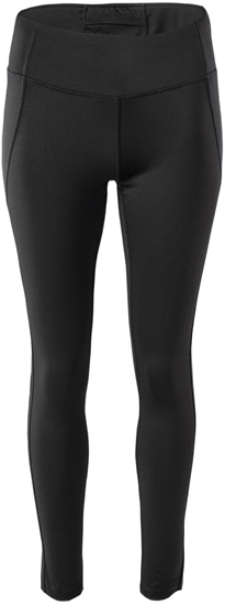Изображение Martes Damskie Legginsy LADY CARIS