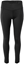 Attēls no Martes Damskie Legginsy LADY CARIS