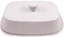 Изображение Maselniczka Maestro CERAMICZNA MASELNICZKA MASELNICA NA MASO MAESTRO WHITE MR-20002-45