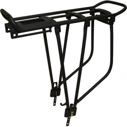 Изображение Massload CL413 Alu 24-28"