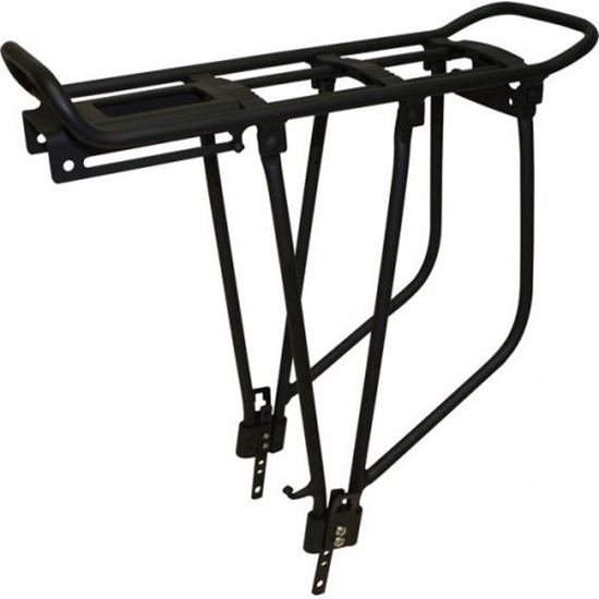 Picture of Massload CL413 Alu 24-28"