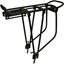 Attēls no Massload CL413 Alu 24-28"