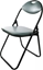 Picture of Master Grill & Party MASTER PARTY KRZESO DOMINO SKADANE ZIELONE