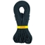 Picture of Master Pro 8.9 R CS