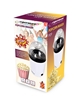 Picture of Maszynka do popcornu Esperanza POP EKP006