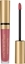 Attēls no MAX FACTOR Colour Elixir Soft Matte matowa szminka w pynie 015 Rose Dust 4ml