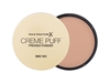 Picture of Max Factor Creme Puff Powder 14g