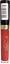 Attēls no MAX FACTOR Max Factor Lipfinity Velvet Matte Pomadka do ust w pynie nr 030 Cool Coral 3.5g