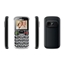 Picture of MaxCom MM462BB Black