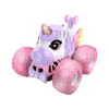 Picture of Maxlife MXRC-600 Unicorn Remote controlled car