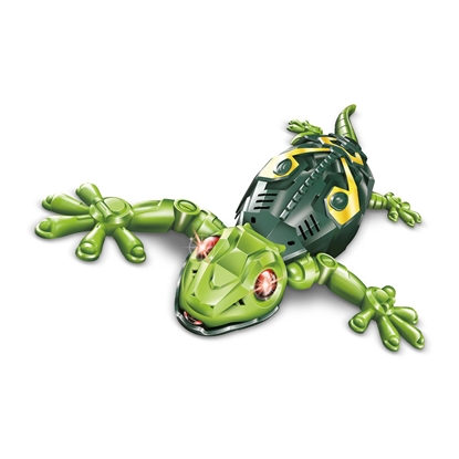 Picture of Maxlife MXRG-100 Remote controlled gecko