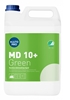 Picture of MD1 Green10+ trauku mazgāšanas līdzeklis, 20l, (26.6kg) KIILTO