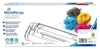 Picture of Mediarange Toner HP für CF412X/410X   mit Chip    gelb