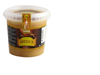 Picture of Medus dabīgs, spainī, 1kg