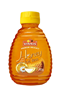 Picture of Medus delikatese tējai VINNIS, 260 g