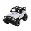 Picture of Mega Creative AUTO POLICJA P/B 24X15X14 MC WB 72