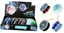 Picture of Mega Creative JO-JO MET SWIAT 6CM MIX4 MC DISP 12/240/480