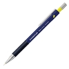 Picture of Mehāniskais zīmulis STAEDTLER MARS MICRO 0.25 mm zils korpuss