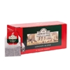 Picture of Melnā tēja AHMAD CLASSIC BLACK 25 maisiņi x 2 g  paciņā