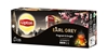 Picture of Melnā tēja LIPTON Earl Grey Classic, 25gab