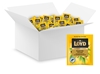 Picture of Melnā tēja LOYD Ceylon FS 500x2g