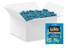 Picture of Melnā tēja LOYD Earl Grey FS 500x1.7g