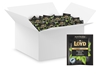 Picture of Melnā tēja LOYD Gold FS 500x2g