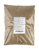 Picture of Melni pipari, malti, 1 kg