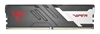Picture of MEMORY DIMM 16GB DDR5-6000/PVV516G60C30 PATRIOT