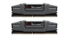 Picture of MEMORY DIMM 16GB PC25600 DDR4/K2 F4-3200C16D-16GVGB G.SKILL