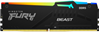 Picture of Operatīvā atmiņa Kingston Fury Beast 32GB Black