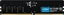 Attēls no MEMORY DIMM 32GB DDR5-5600/TRAY CT32G56C46U5T CRUCIAL