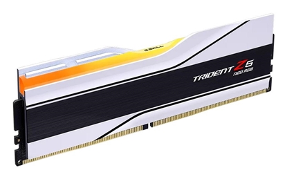 Изображение MEMORY DIMM 32GB DDR5-6000 K2/6000J2836G16GX2-TZ5NR G.SKILL
