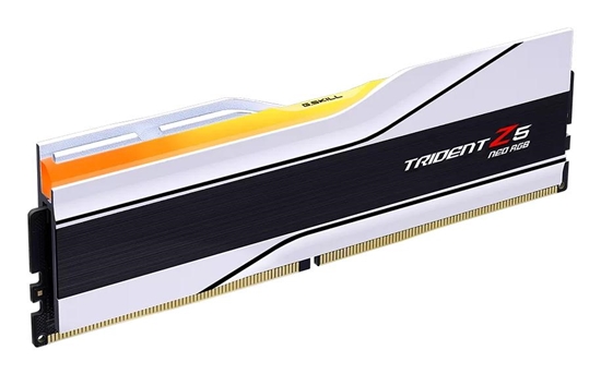Picture of MEMORY DIMM 32GB DDR5-6000 K2/6000J2836G16GX2-TZ5NR G.SKILL