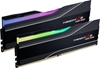 Picture of MEMORY DIMM 32GB DDR5-6000 K2/6000J2836G16GX2-TZ5NR G.SKILL