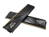 Picture of MEMORY DIMM 32GB DDR5-6000 K2/AX5U6000C3016G-DTLABBK ADATA
