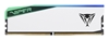 Picture of MEMORY DIMM 32GB DDR5-6000/KIT2 PVER532G60C30KW PATRIOT