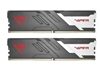 Picture of MEMORY DIMM 32GB DDR5-6000/KIT2 PVV532G600C30K PATRIOT