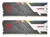 Picture of MEMORY DIMM 32GB DDR5-6000/KIT2 PVVR532G600C30K PATRIOT