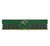 Picture of MEMORY DIMM 32GB DDR5-6000/KVR56U46BS8-32 KINGSTON