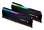 Изображение MEMORY DIMM 32GB DDR5-6400 K2/6400J3039G16GX2-TZ5RK G.SKILL