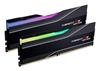 Picture of MEMORY DIMM 32GB DDR5-6400 K2/6400J3239G16GX2-TZ5NR G.SKILL