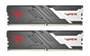 Picture of MEMORY DIMM 32GB DDR5-6400/KIT2 PVV532G640C32K PATRIOT