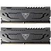 Изображение MEMORY DIMM 32GB PC25600 DDR4/KIT2 PVS432G320C6K PATRIOT